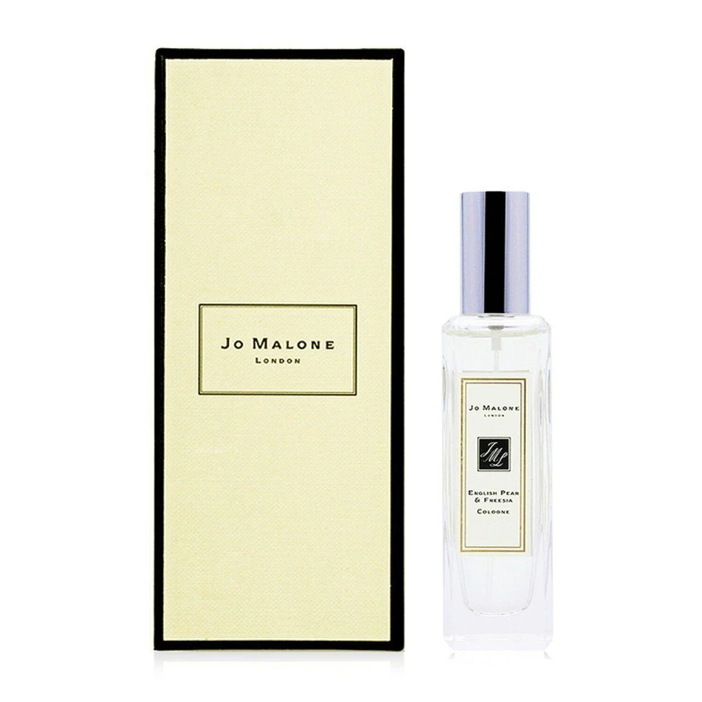 Jo Malone English Pear & Freesia Cologne 30ml (With Box) - Image 3