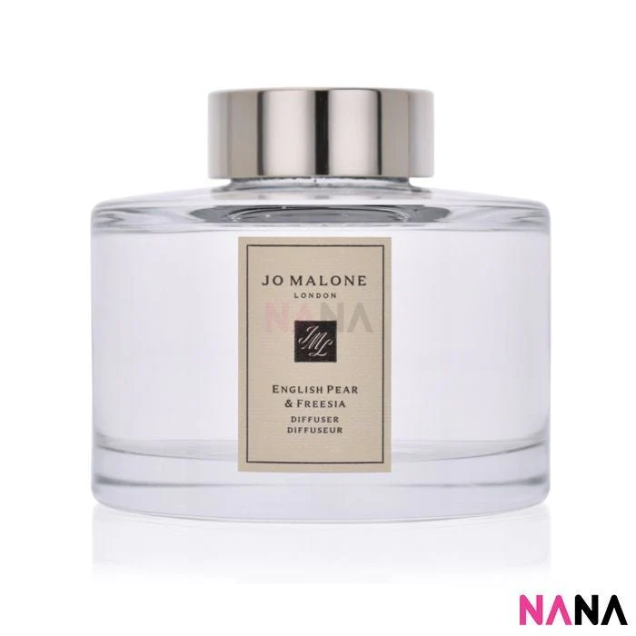 Jo Malone English Pear & Fressia Scent Surround Diffuser 165ml - Image 3