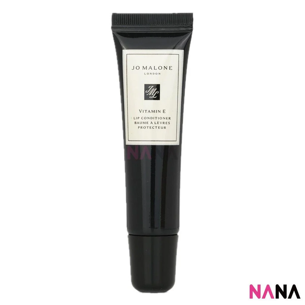 Jo Malone Vitamin E Lip Conditioner 15ml - Image 2
