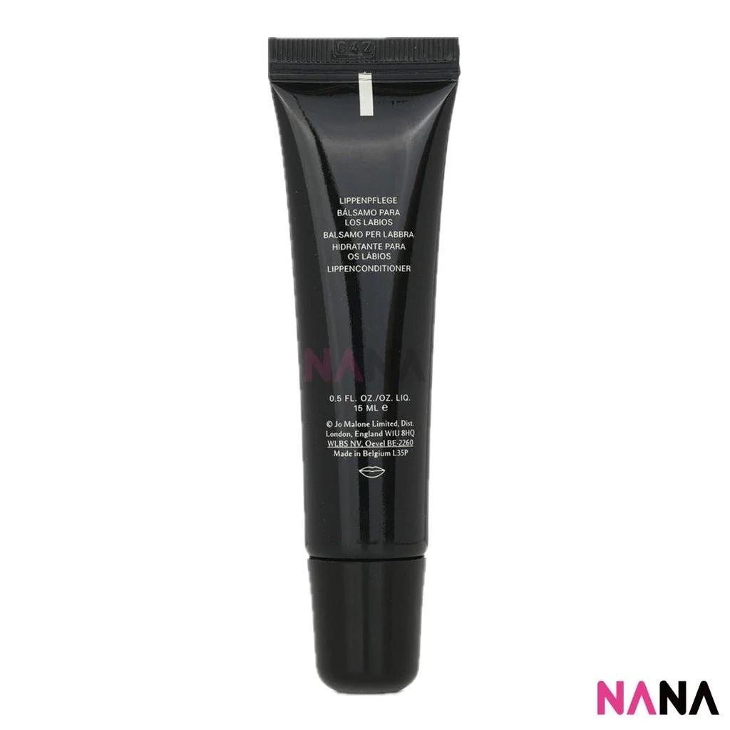 Jo Malone Vitamin E Lip Conditioner 15ml - Image 3