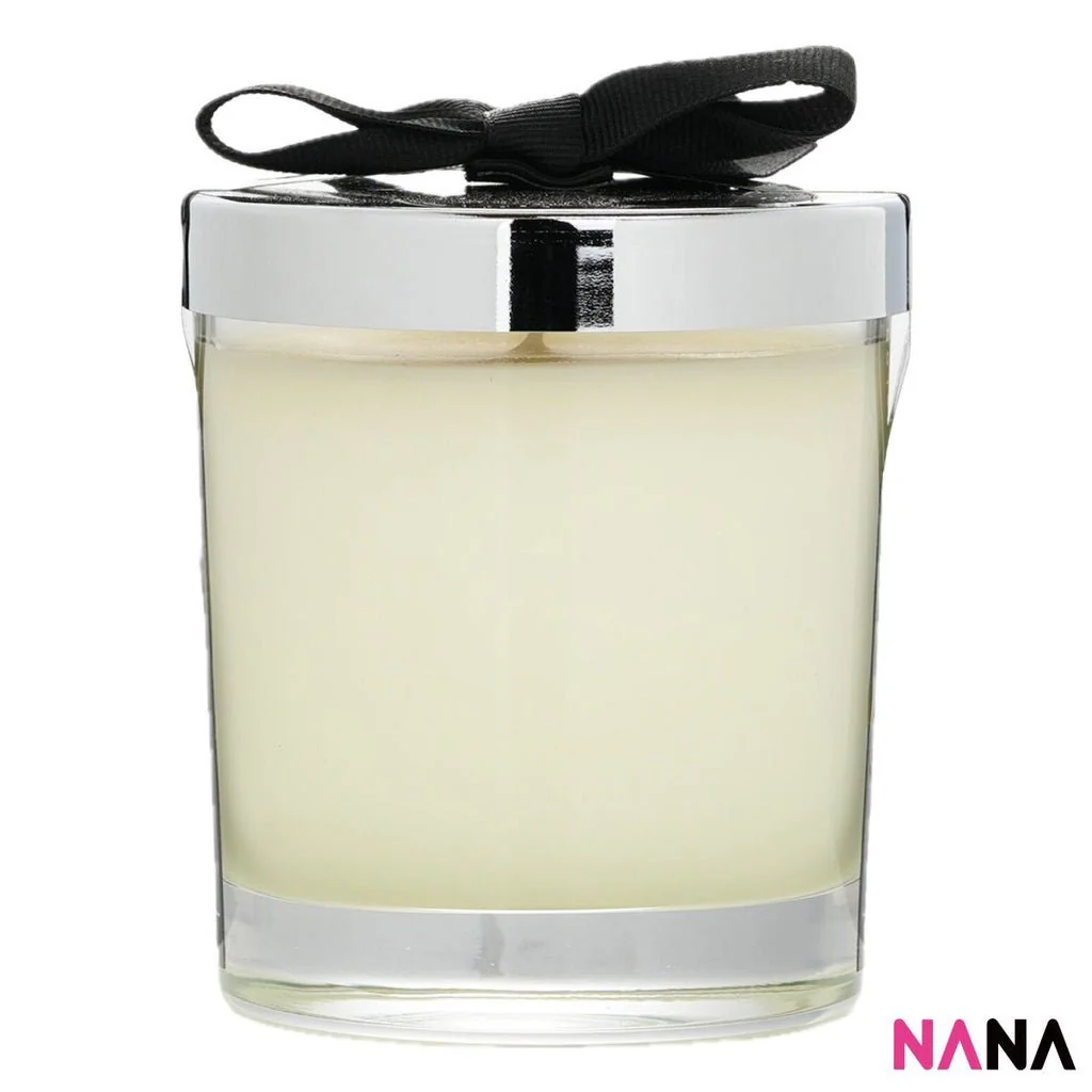 Jo Malone Wild Bluebell Home Candle 200g - Image 3