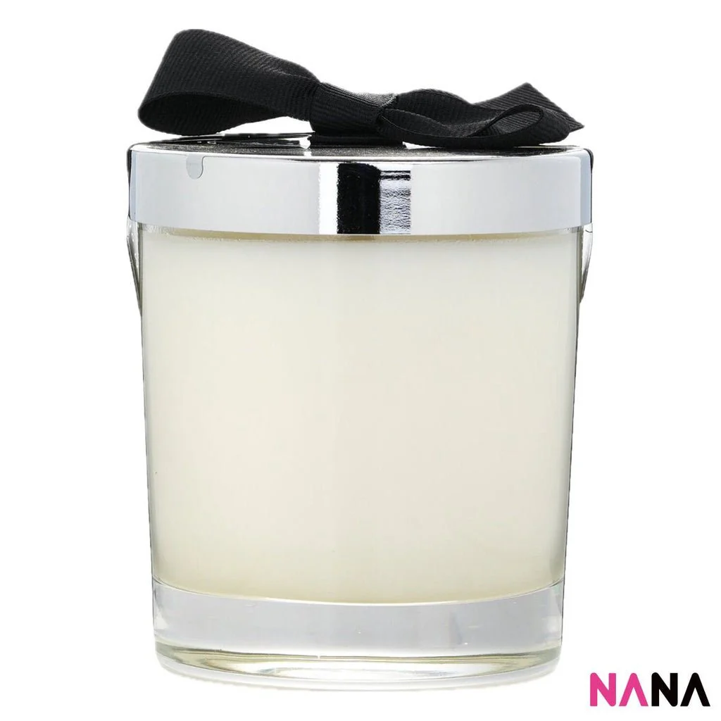 Jo Malone Wood Sage & Sea Salt Home Candle 200g - Image 3