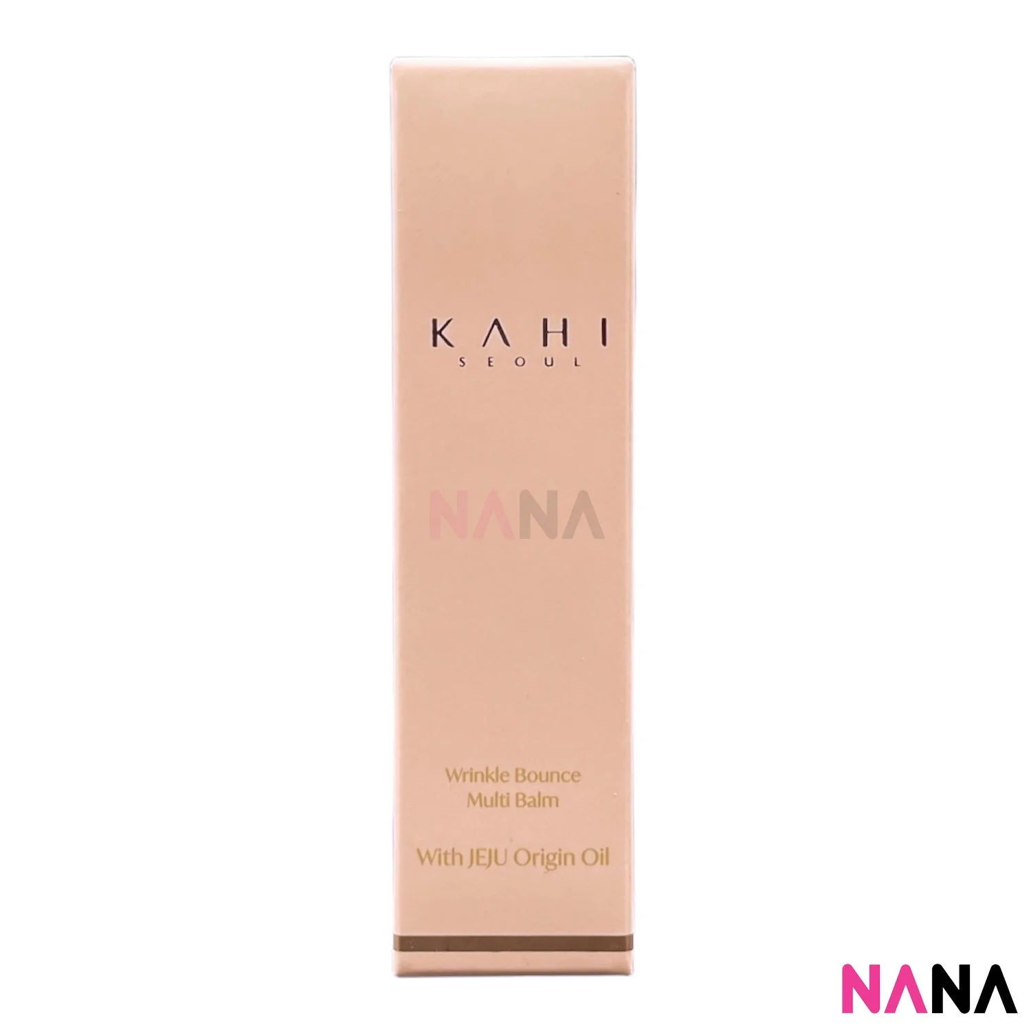 KAHI Wrinkle Bounce Multi Blam 9g - Image 3