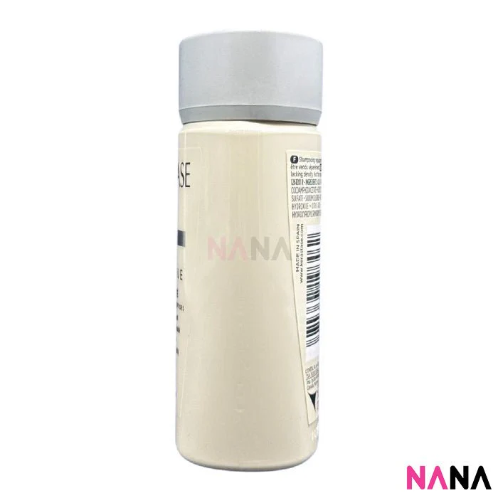KERASTASE Advanced Volume Densifique Bain Densite Shampoo Sample Pack (80ml x 3/2/1) - Image 2