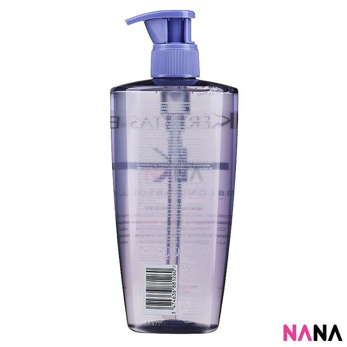 KERASTASE Blond Absolu Bain Lumiere Shampoo 500ml - Image 2