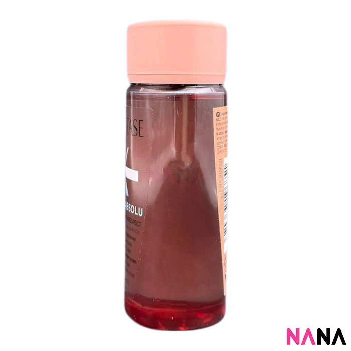 KÉRASTASE Chroma Absolu Riche Bain Chroma Respect Shampoo Sample Pack (80ml x 3/2/1) - Image 2