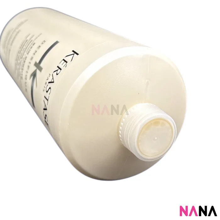 KERASTASE Densifique Bain Densite Shampoo 1000ml - Image 3