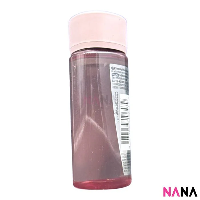 KERASTASE Genesis Bain Hydra-Fortifiant Shampoo Sample Pack (80ml x 3/2/1) - Image 3