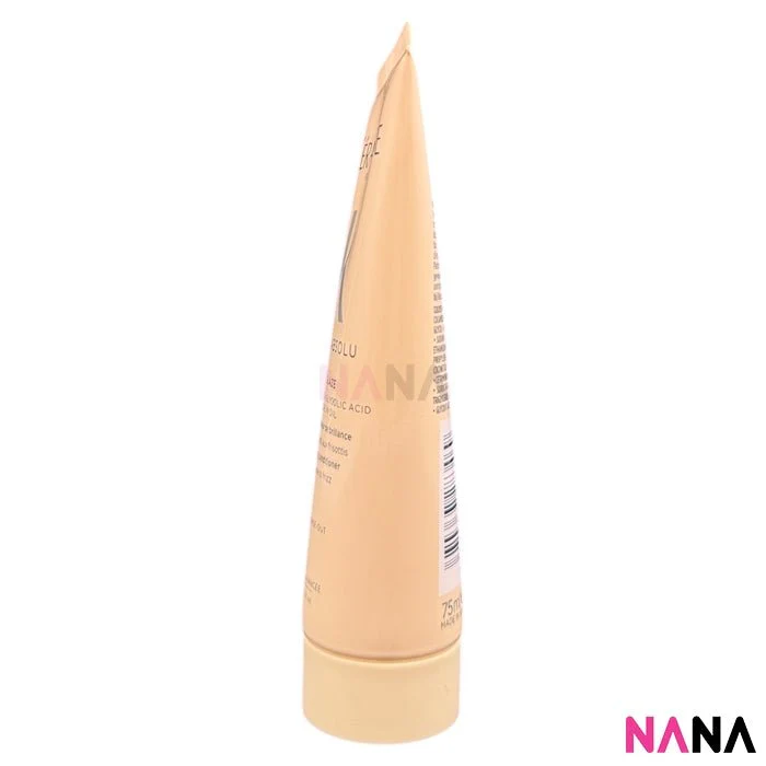 KÉRASTASE Gloss Absolu Insta Glaze Anti-frizz Conditioner 75ml - Image 2