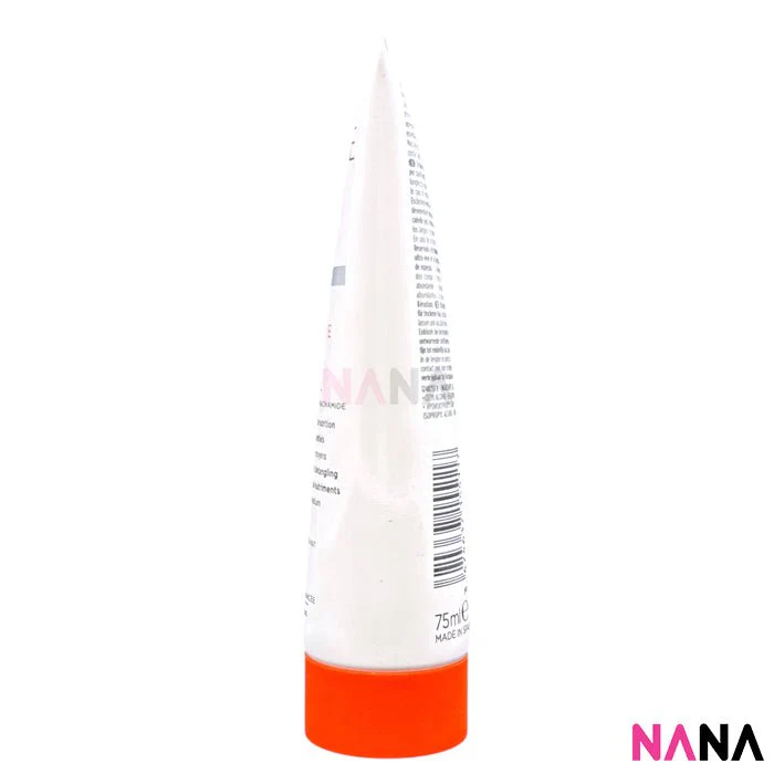 KÉRASTASE Nutritive Lait Vital Conditioner Sample Pack (75ml x 1/2/3) - Image 2