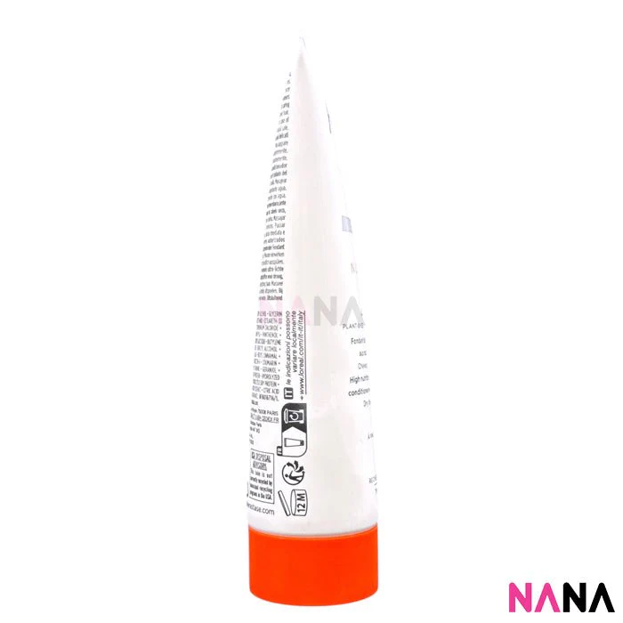 KÉRASTASE Nutritive Lait Vital Conditioner Sample Pack (75ml x 1/2/3) - Image 3
