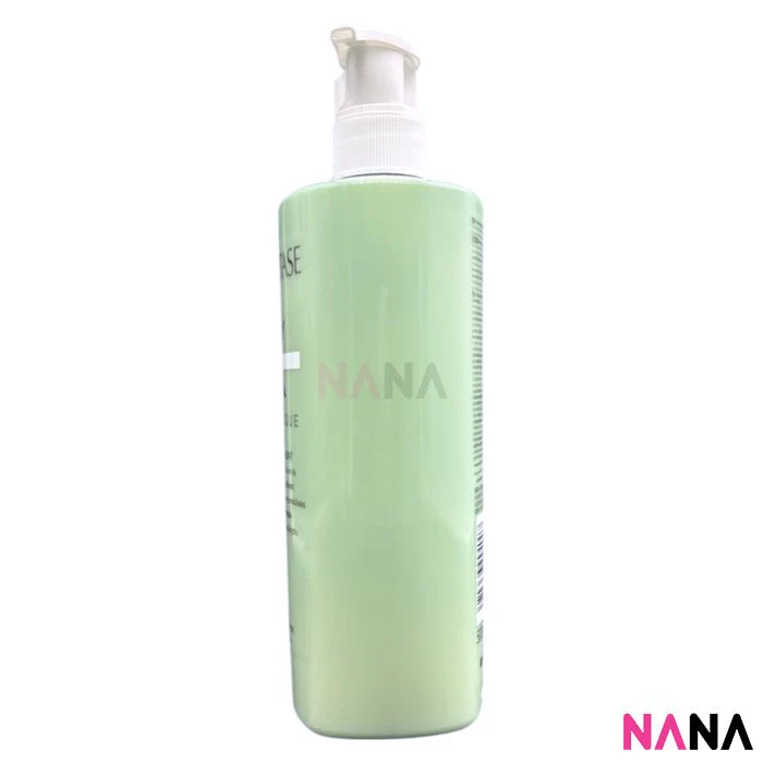 KERASTASE Specifique Bain Divalent Balancing Shampoo 500ml - Image 3