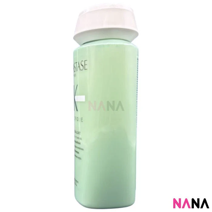 KERASTASE Specifique Bain Divalent Shampoo 250ml - Image 3
