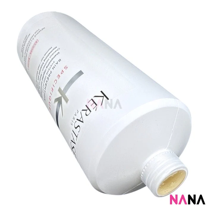 KERASTASE Specifique Bain Prevention Shampoo 1000ml - Image 3