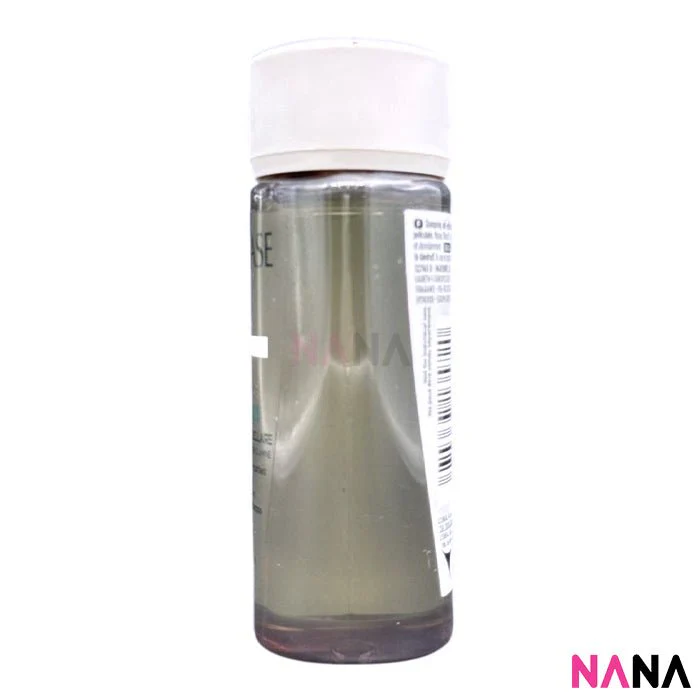 KÉRASTASE Symbiose Bain Pureté Anti-Pelliculaire Shampoo Sample Pack (80ml x 3/2/1) - Image 3