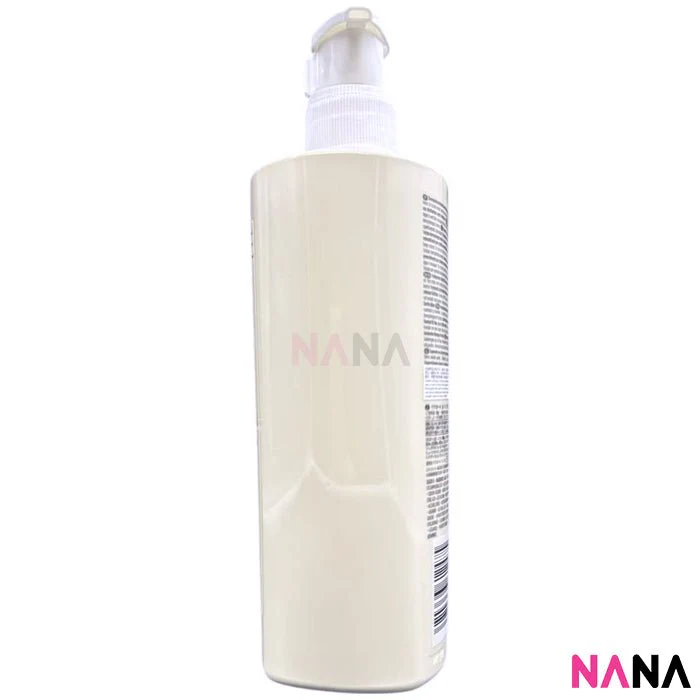 KERASTASE Thickening Densifique Bain Densite Shampoo 500ml - Image 2