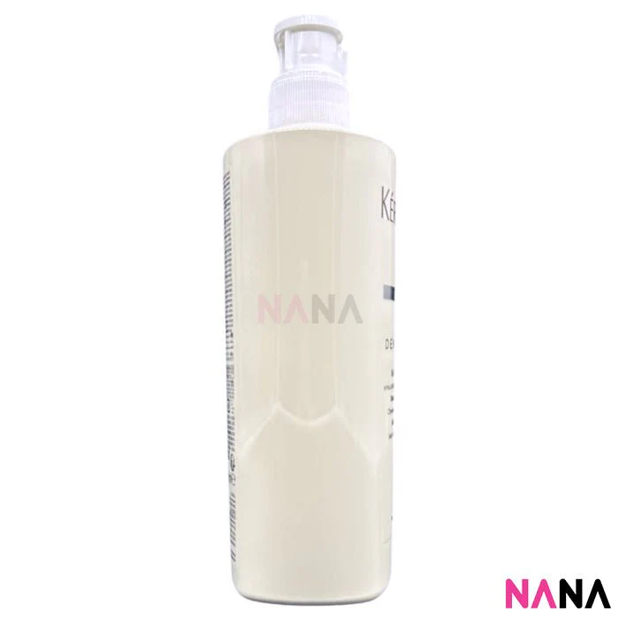 KERASTASE Thickening Densifique Bain Densite Shampoo 500ml - Image 3