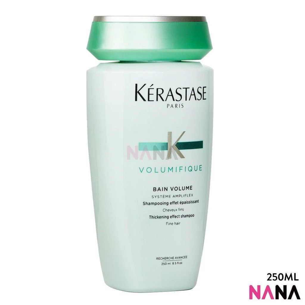 KERASTASE Volumifique Bain Volumifique 250ml - Image 2