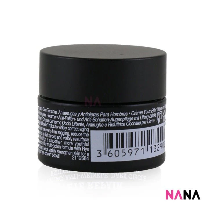 Kiehl’s Age Defender Eye Repair 14ml - Image 3