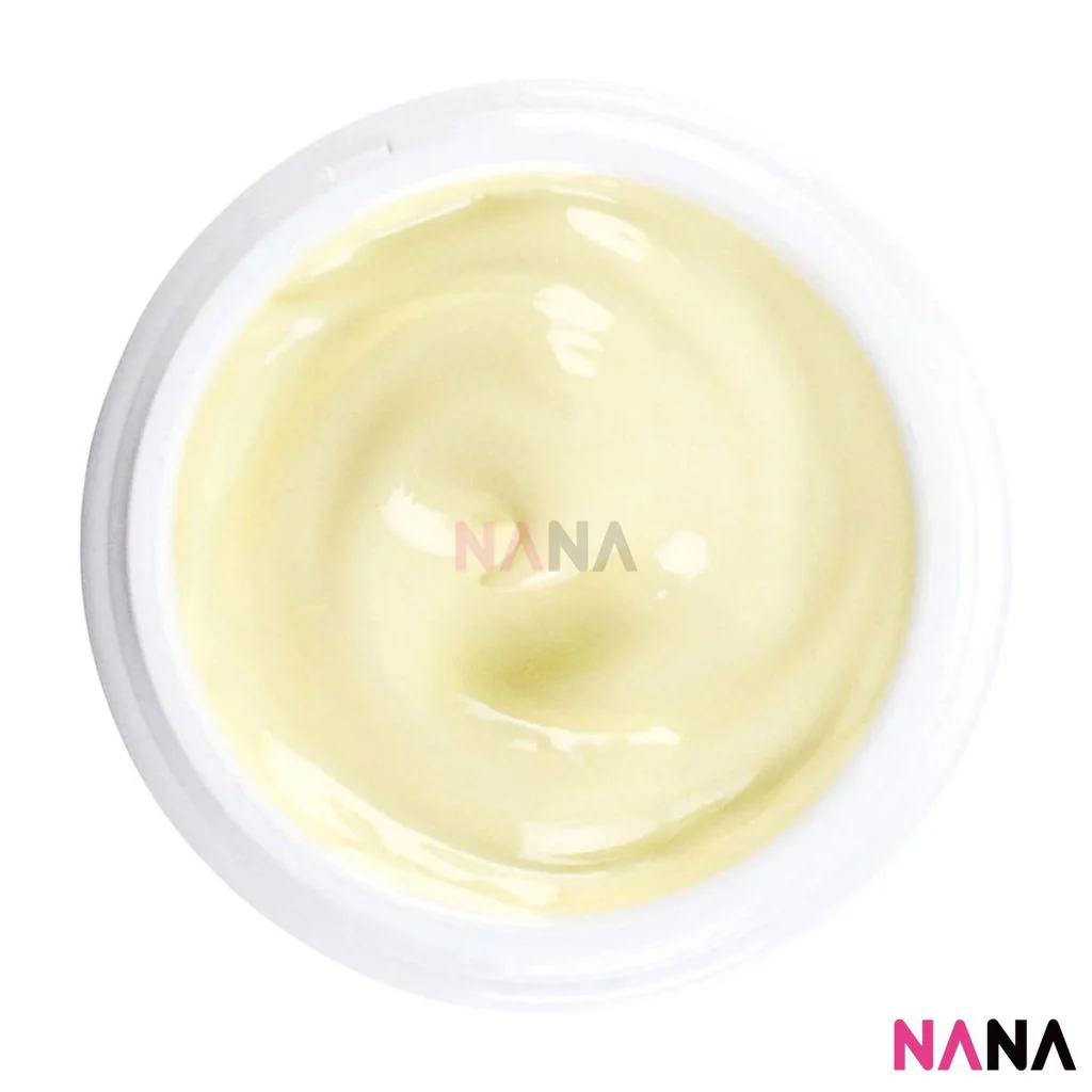 Kiehl's Creamy Eye Treatment with Avocado 7ml x2 - Image 3