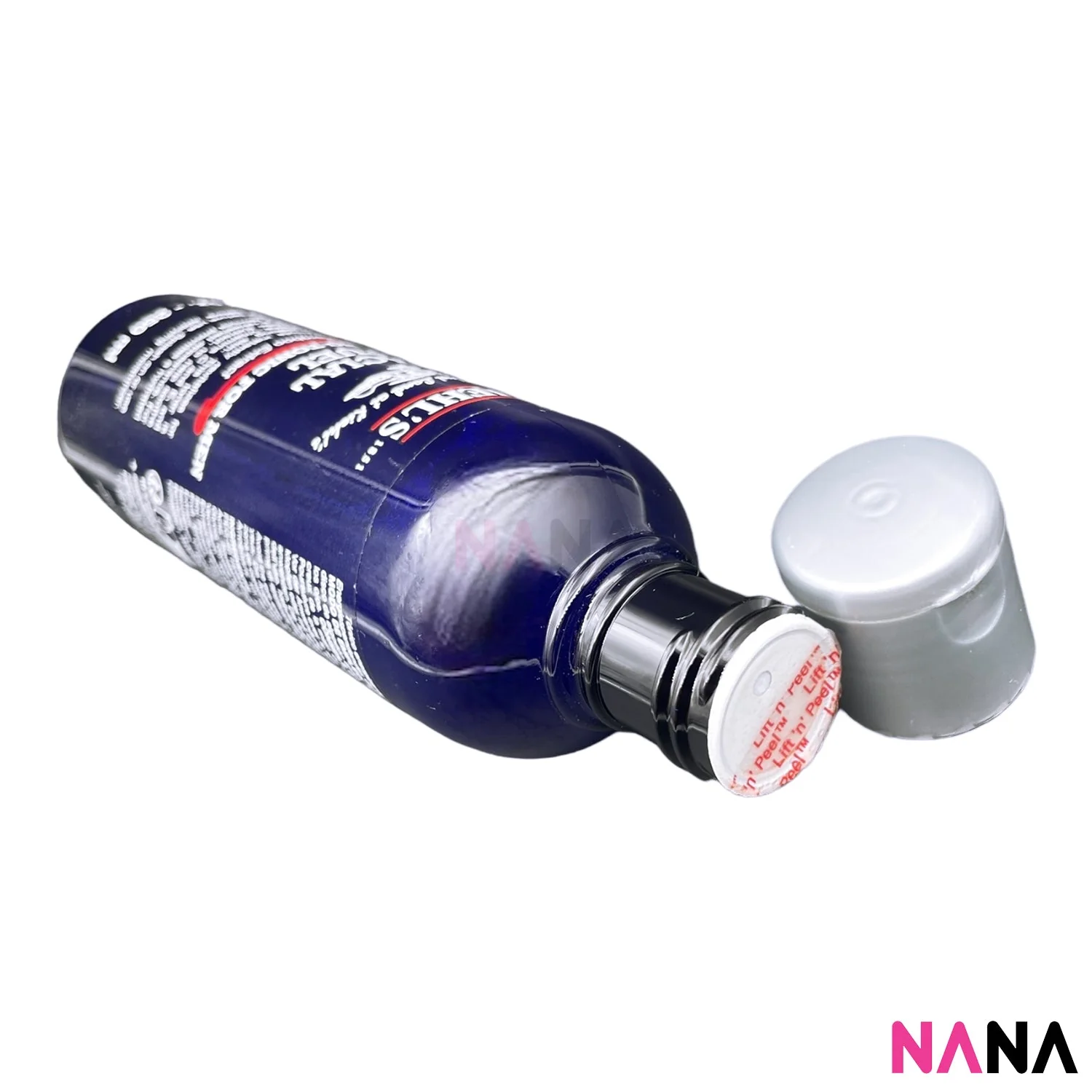 Kiehl's Facial Fuel Invigorating Tonic For Men 250ml - Image 4
