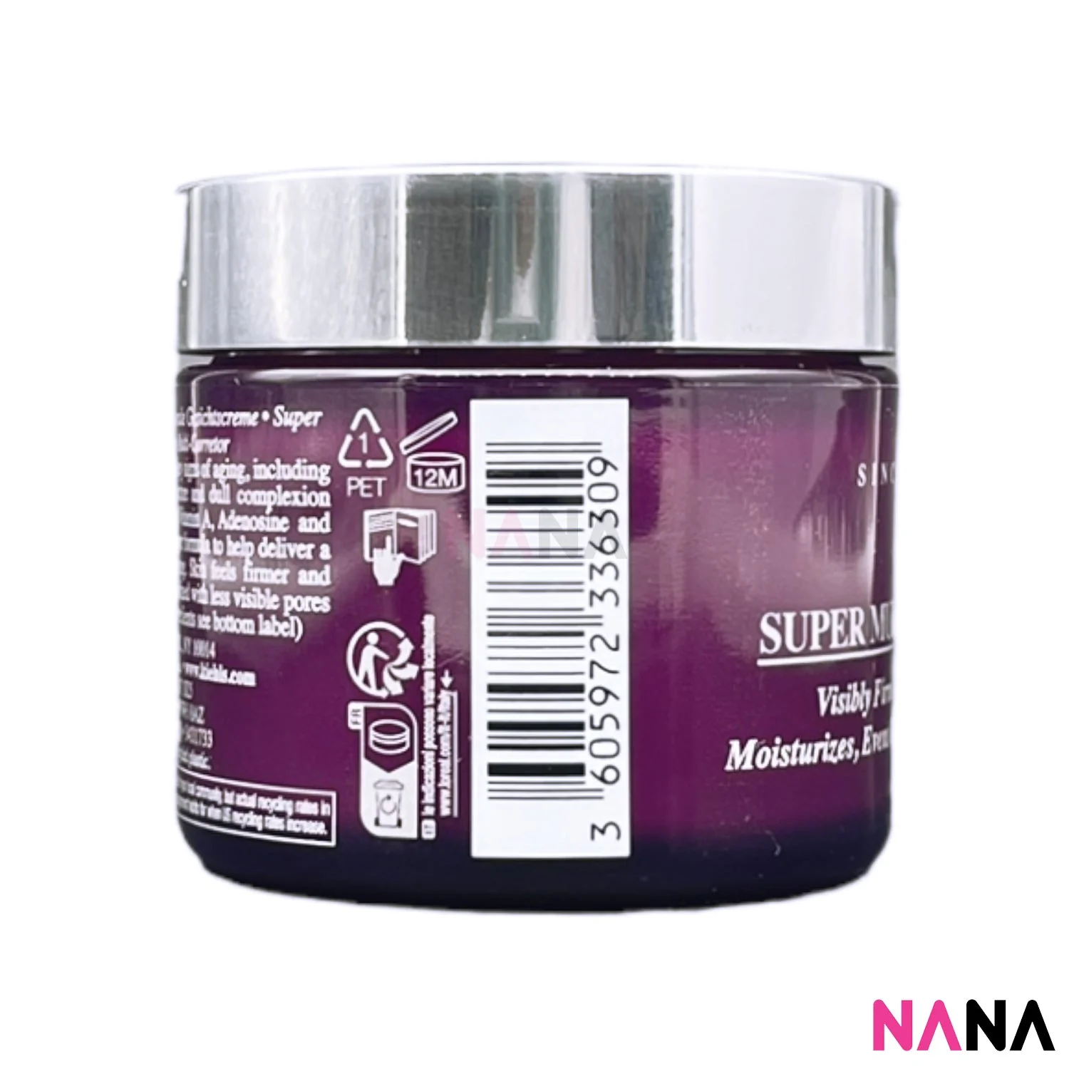 Kiehl's Super Multi-Corrective Cream 75ml - Image 2