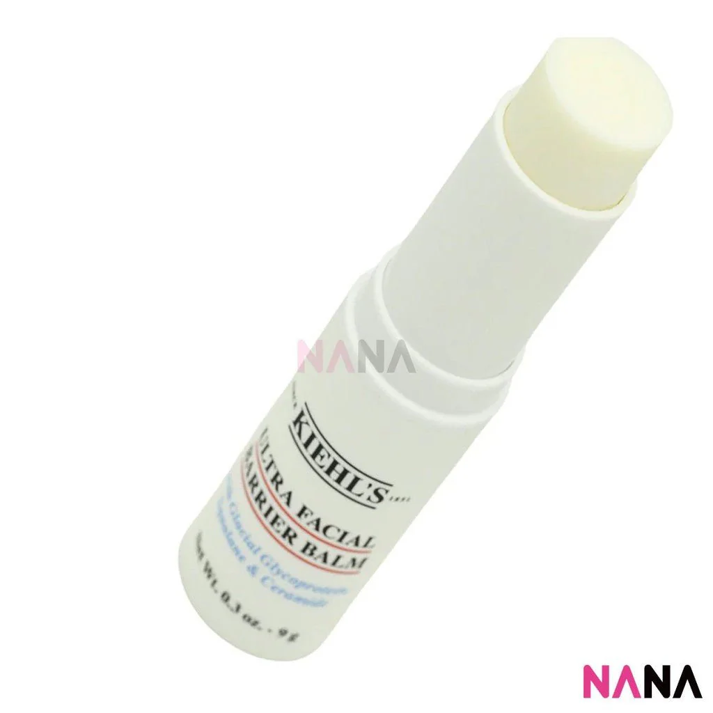 Kiehl's Ultra Facial Barrier Balm 9g - Image 2