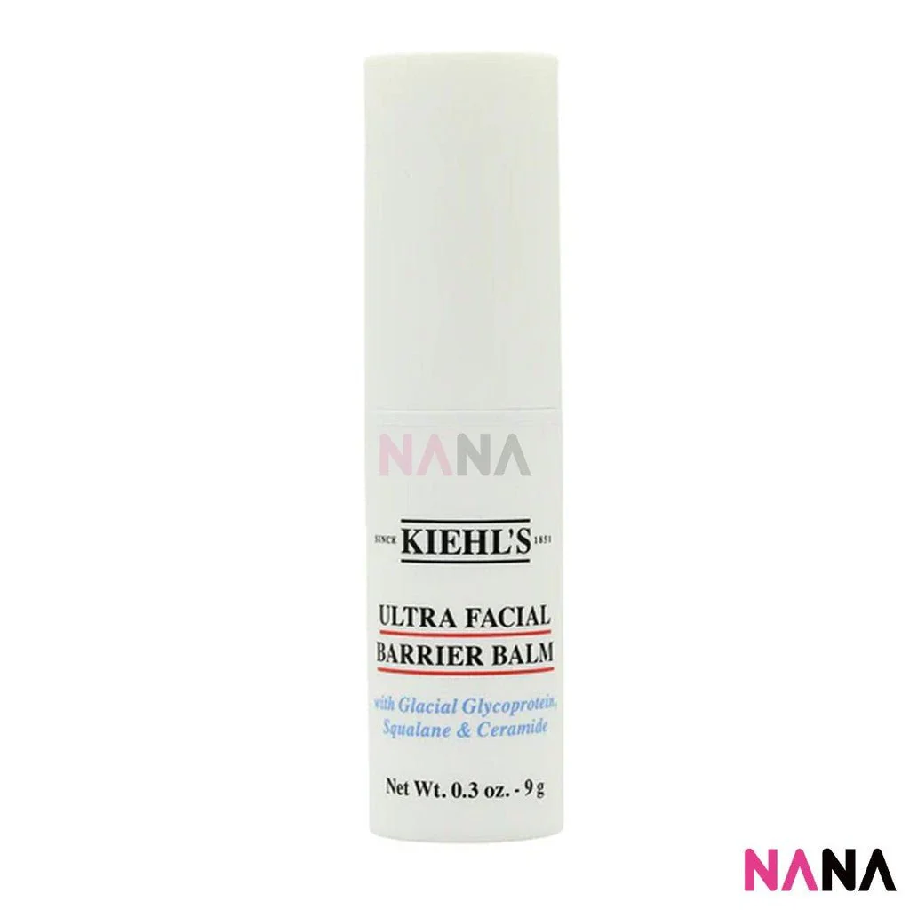 Kiehl's Ultra Facial Barrier Balm 9g - Image 3