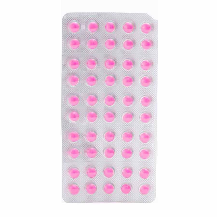 Kokando Byurakku A 400 tablets - Image 3