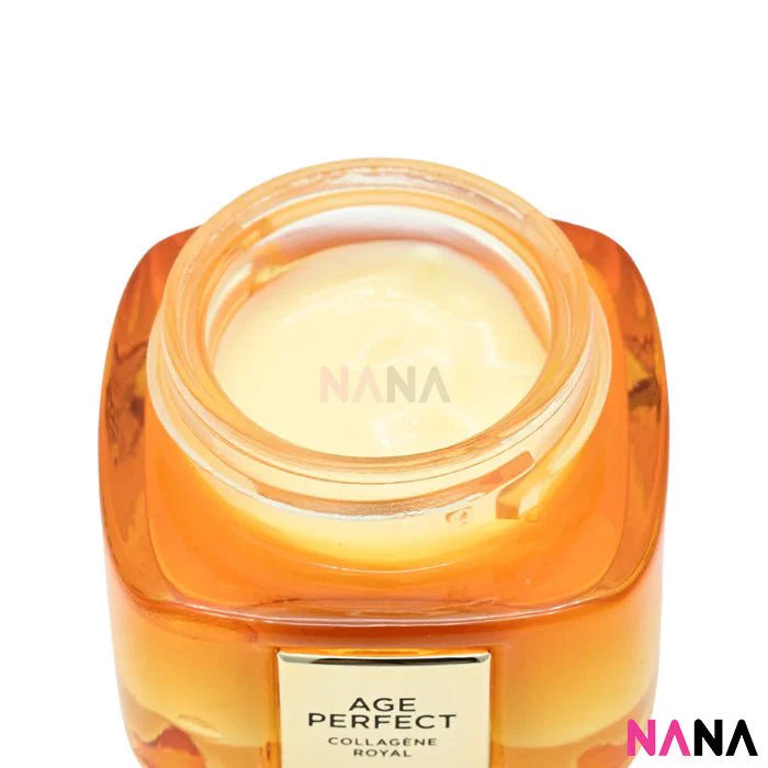 L'Oréal Age Perfect Collagen Royal Eye Cream 20ml - Image 3