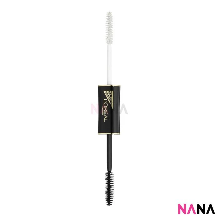 L’Oréal Paris Double Extension Beauty Yubes 7ml + 7ml - Image 3