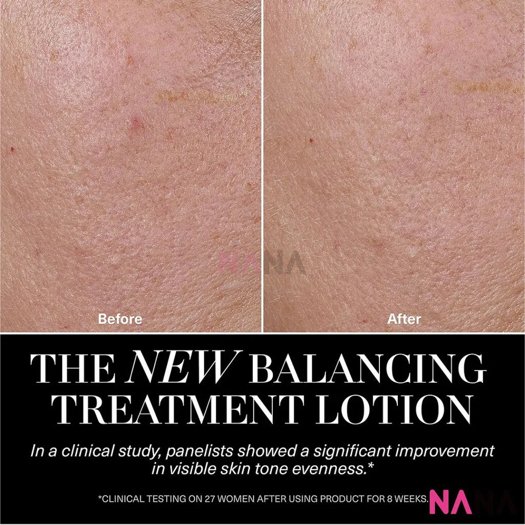 LA MER The Balancing Treatment Lotion 150ml - Image 3