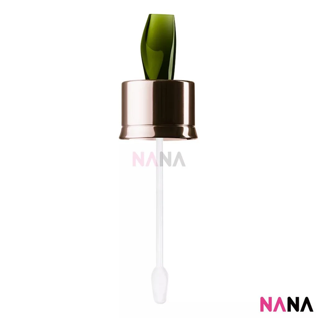 LA MER The Concentrate 15ml x2 - Image 4
