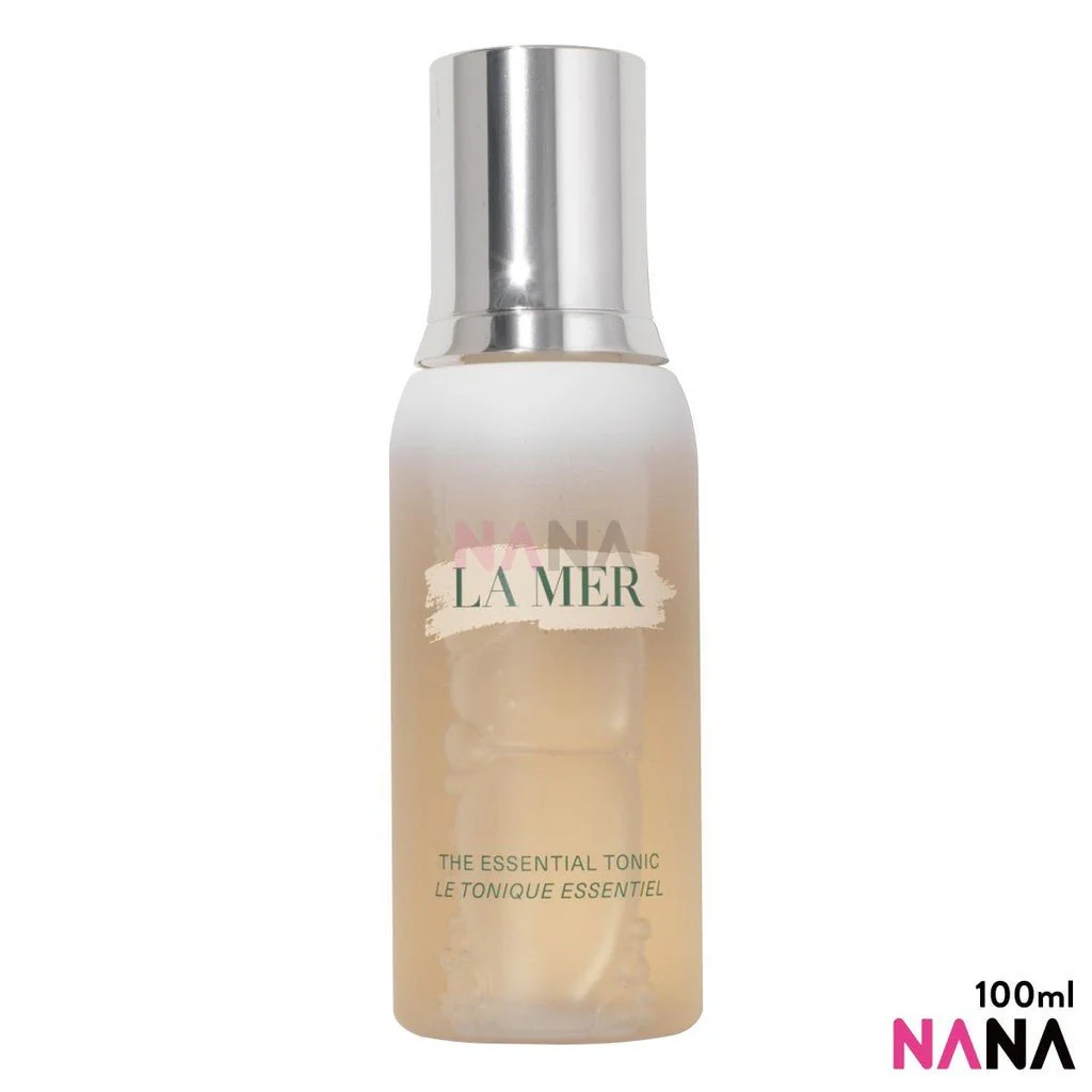 LA MER The Essential Tonic 100ml - Image 2