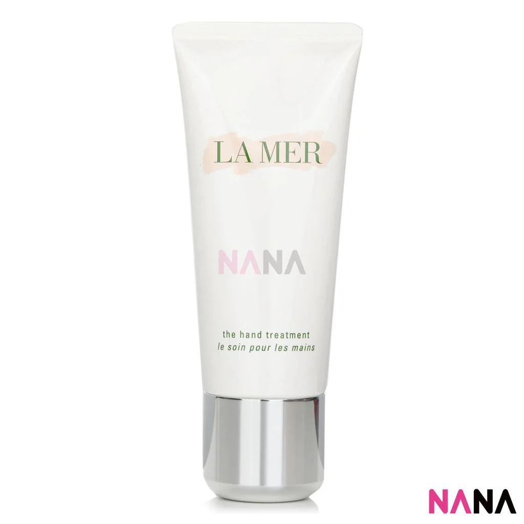 LA MER The Hand Treatment 100ml - Image 2
