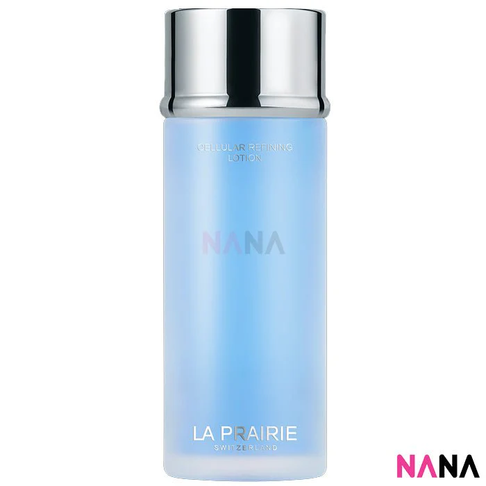 La Prairie Cellular Refining Lotion 250ml - Image 2