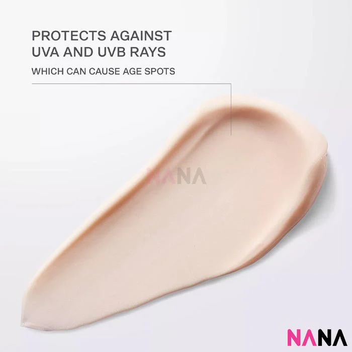 LA PRAIRIE CELLULAR SWISS UV Protection Veil SPF50 PA++++ 50ml - Image 3