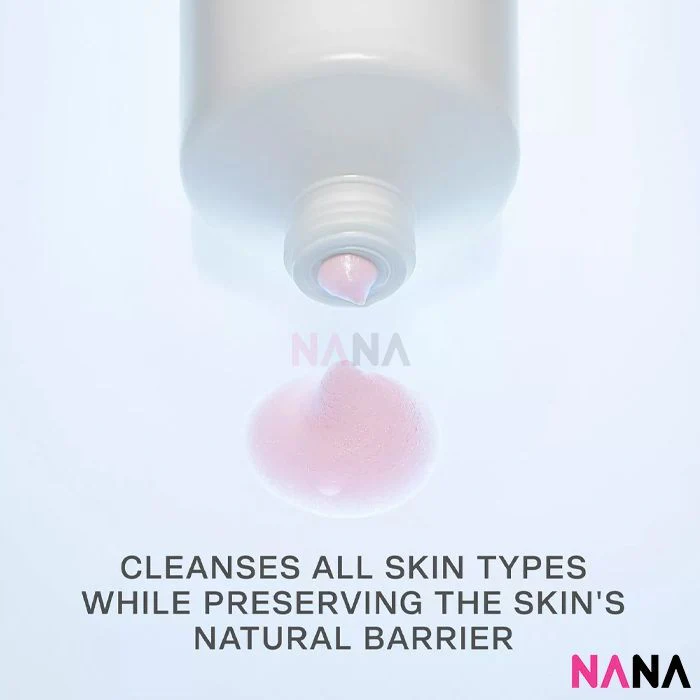 la prairie Foam Cleanser 125ml - Image 3
