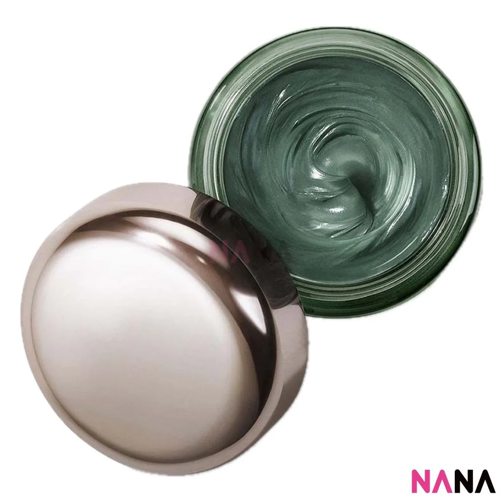 LAMER/LA MER Deep Purifying Mask 50ml - Image 3