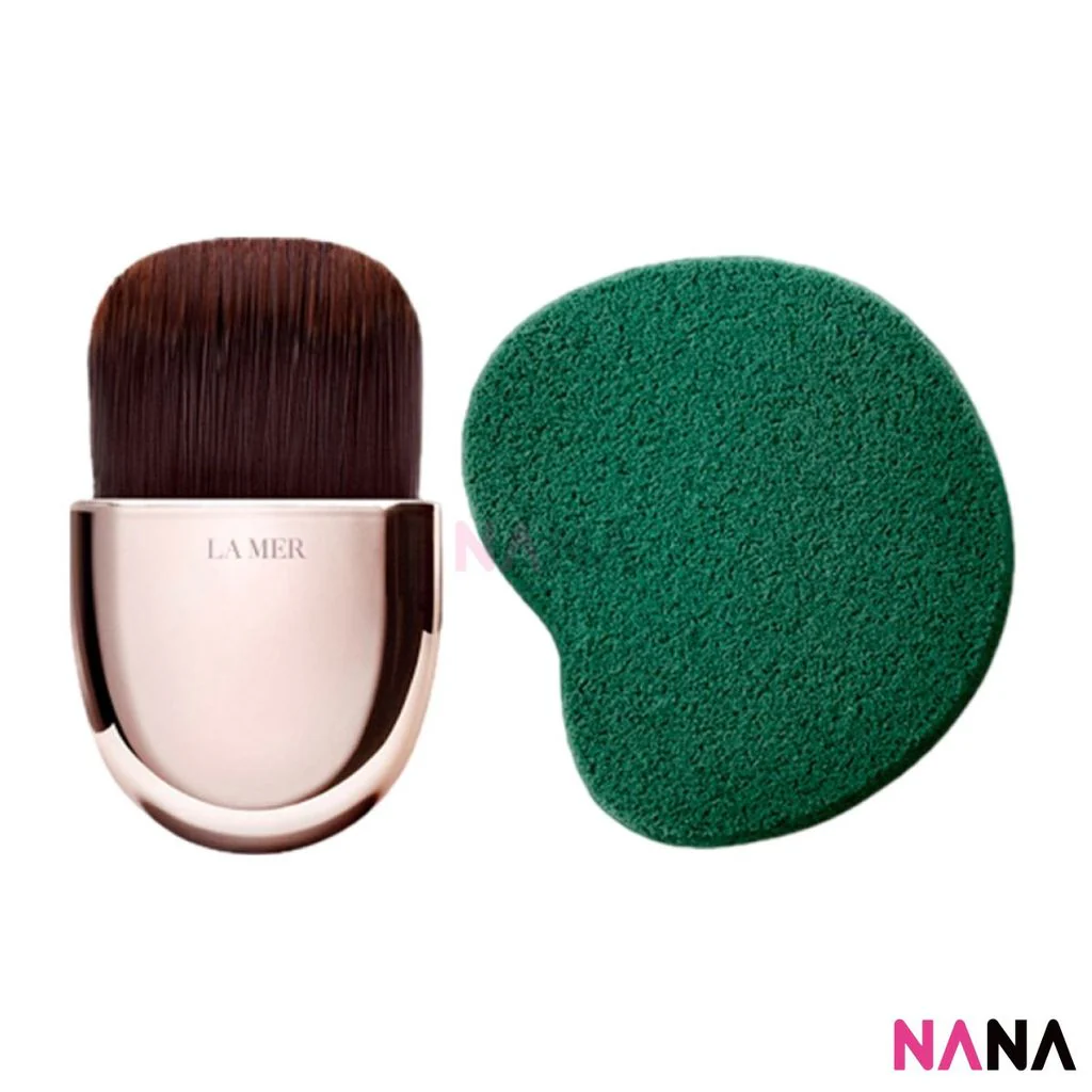 LAMER/LA MER Deep Purifying Mask 50ml - Image 4