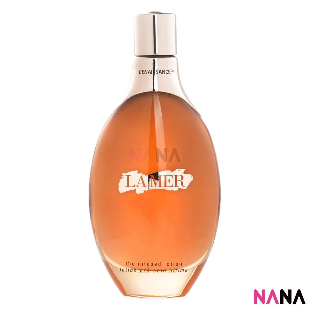 LAMER/LA MER Genaissance de la Mer The Infused Lotion 150ml - Image 2