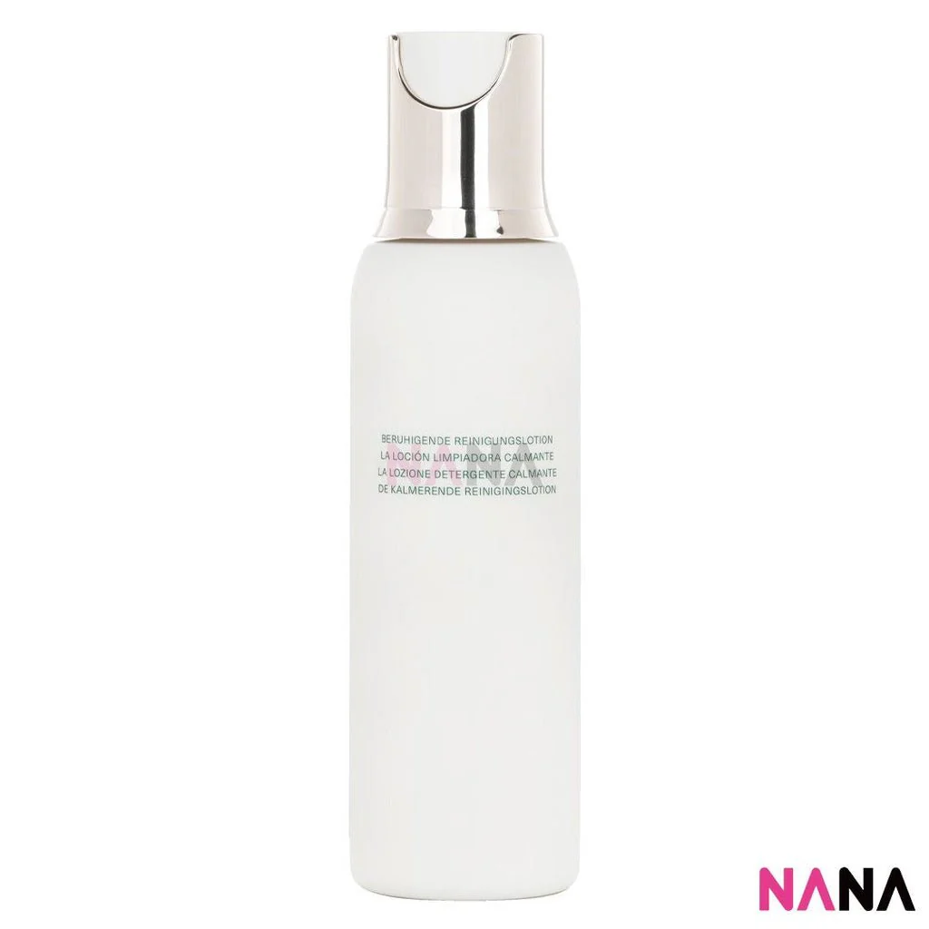 LAMER LA MER The Calming Lotion Cleanser 200ml - Image 3