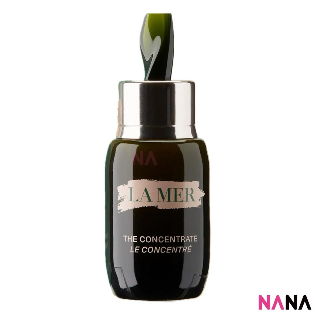 LAMER/ LA MER The Concentrate 15ml - Image 2