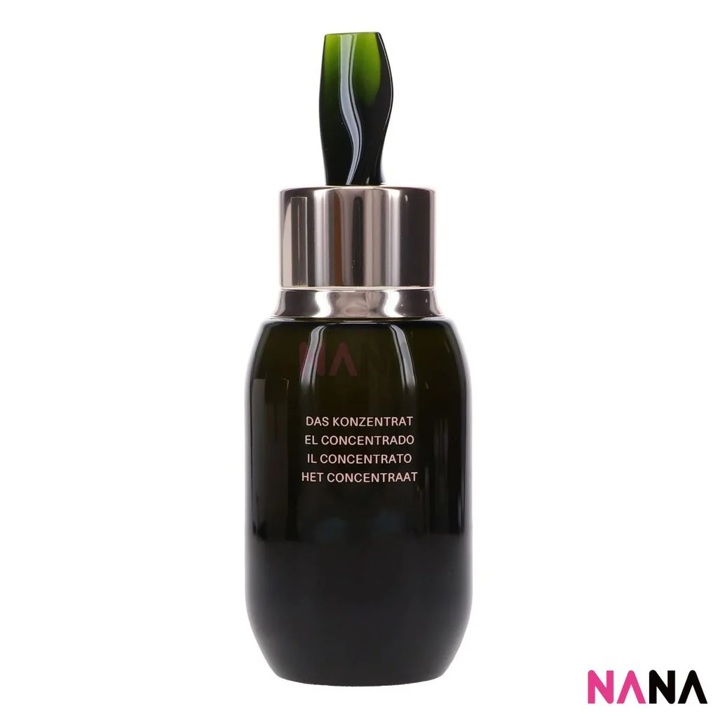 LAMER/ LA MER The Concentrate 15ml - Image 3