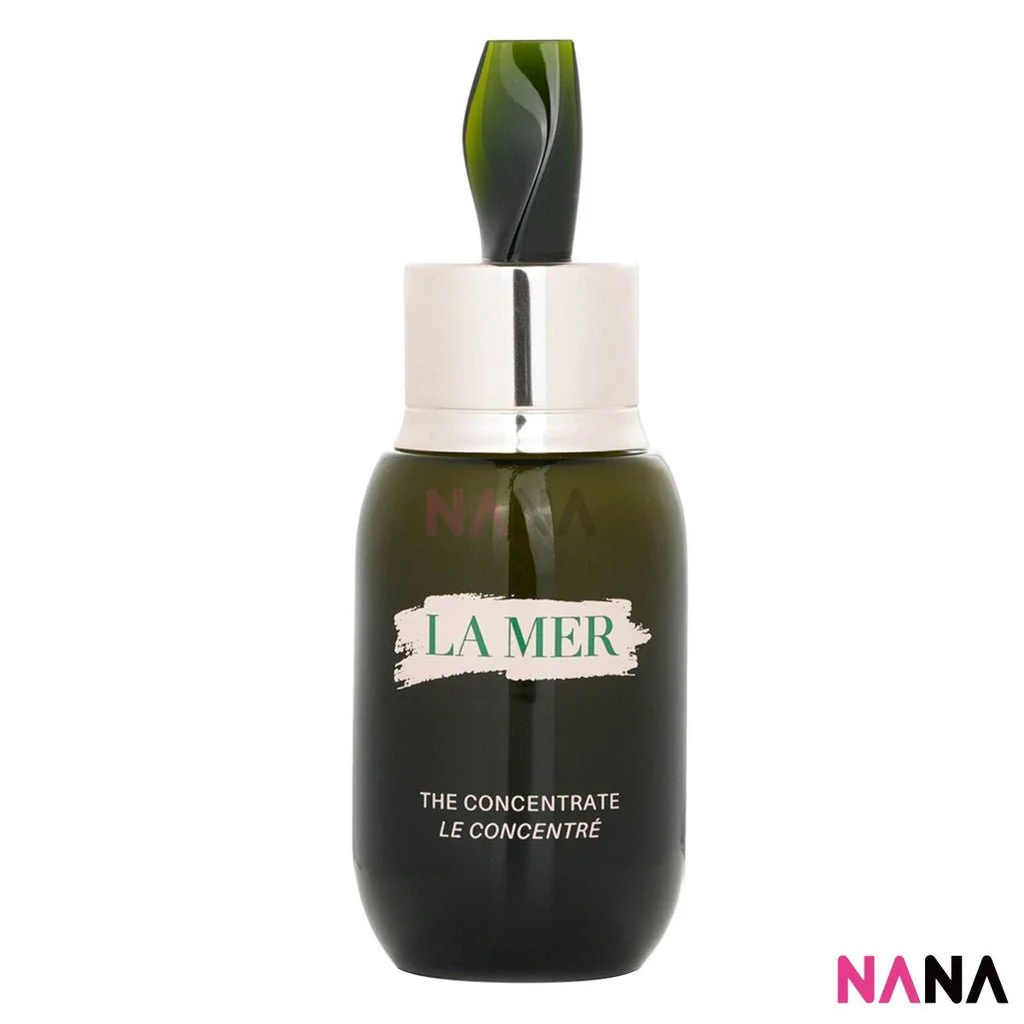 LAMER/LA MER The Concentrate 50ml - Image 2