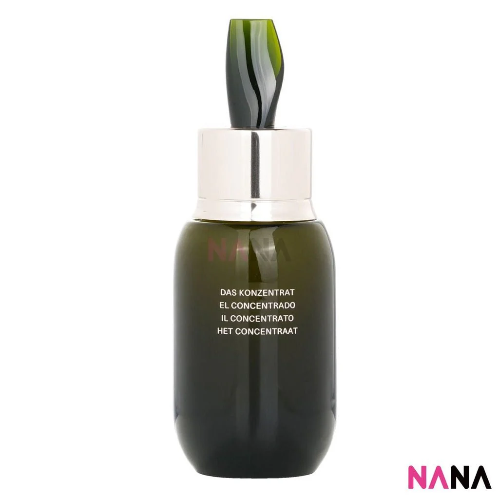 LAMER/LA MER The Concentrate 50ml - Image 3