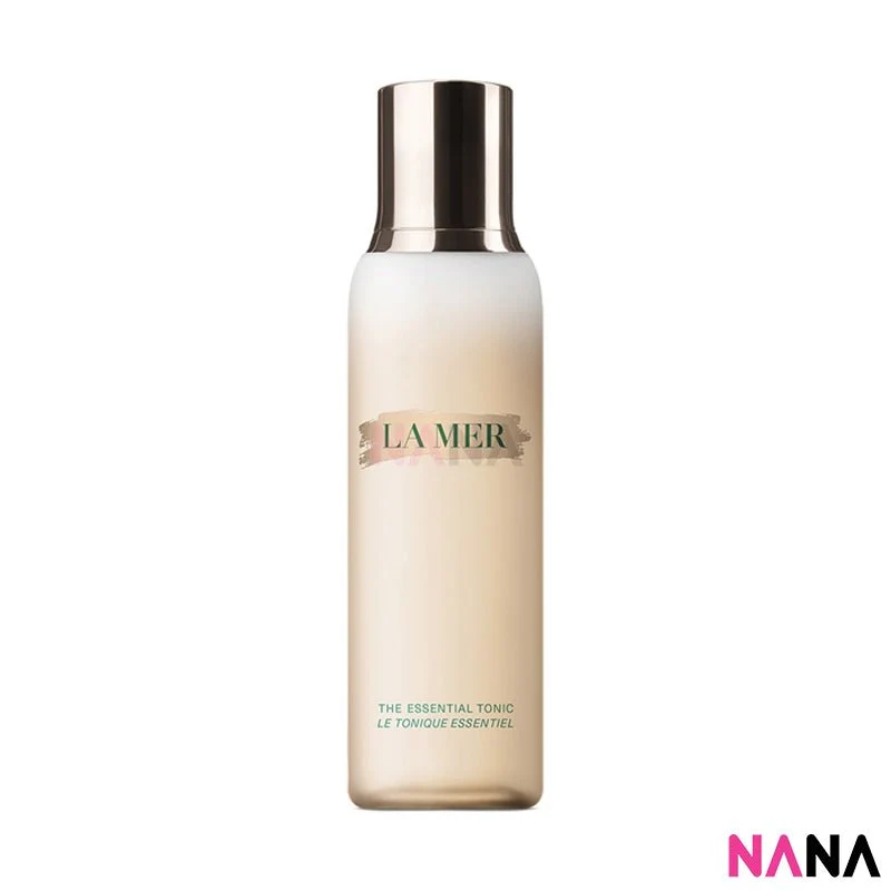 LAMER/LA MER The Essential Tonic 200ml - Image 2