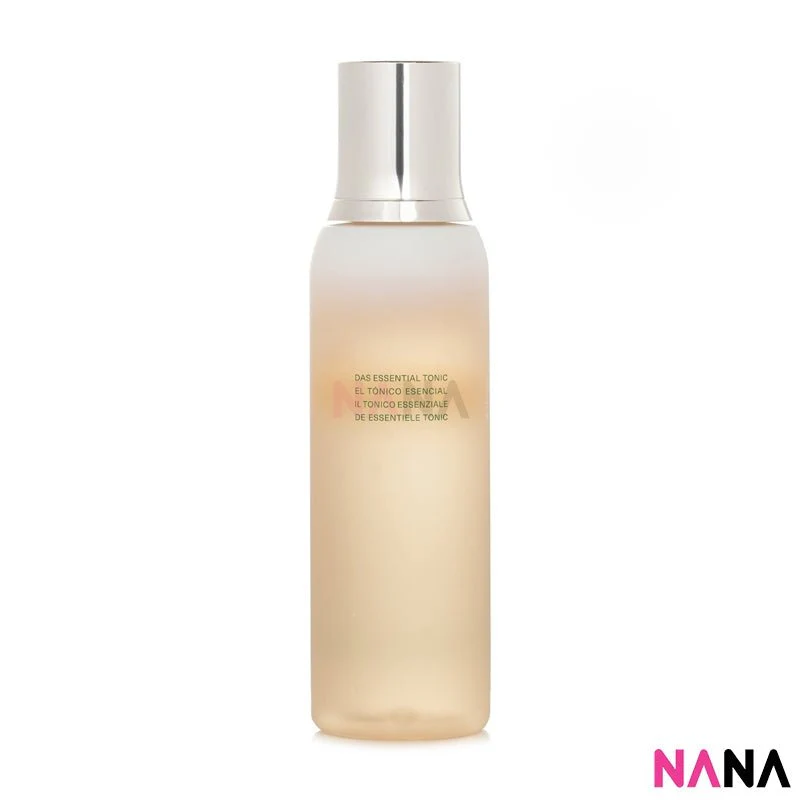 LAMER/LA MER The Essential Tonic 200ml - Image 3