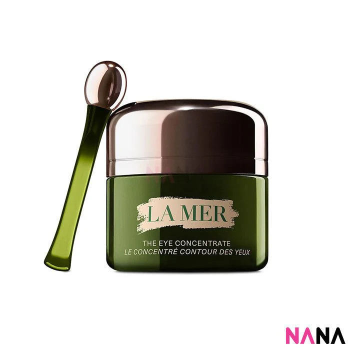 LAMER/LA MER The Eye Concentrate 15ml - Image 2