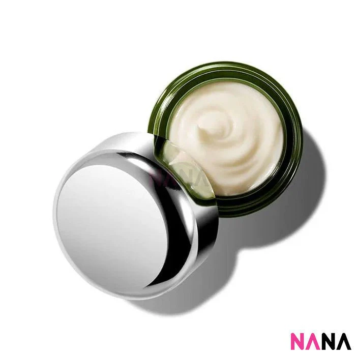 LAMER/LA MER The Eye Concentrate 15ml - Image 3